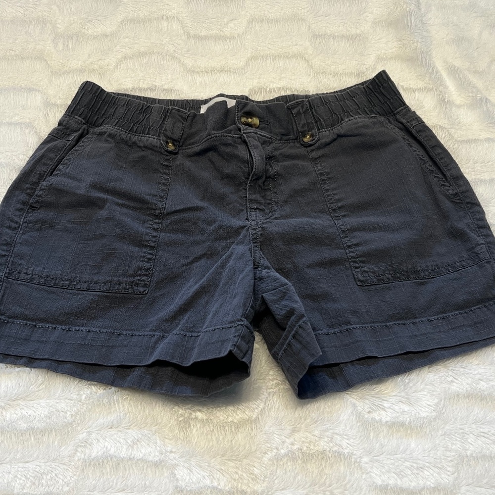 Sonoma - casual (comfortable) shorts